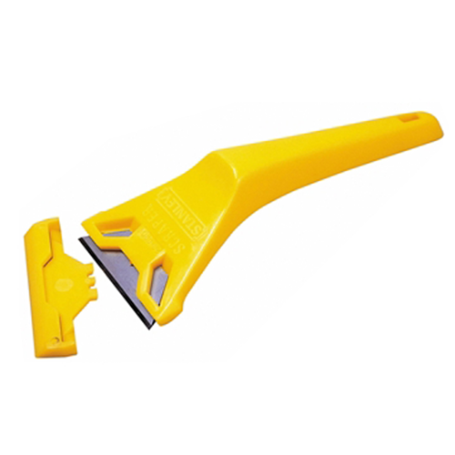 0-28-590 | Stanley Window Scraper