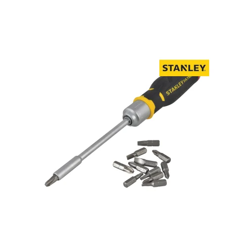 STA062690 Fatmax&Acirc;&reg; Rachet Screwdriver