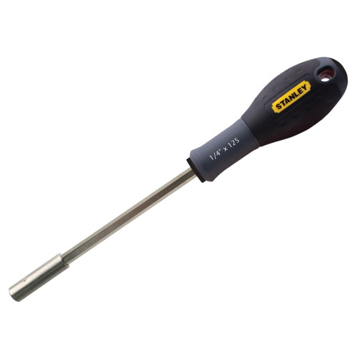 0-65-490 | Stanley Bit Adaptor Screwdriver