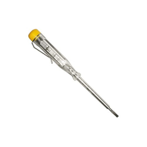 STHT0-66121  | Stanley Circuit Tester