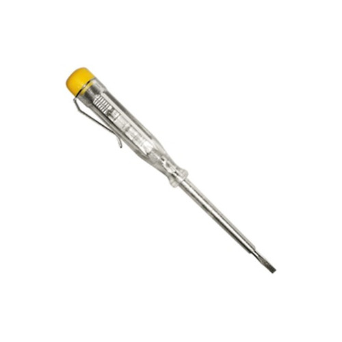 STHT0-66121 | Stanley Circuit Tester