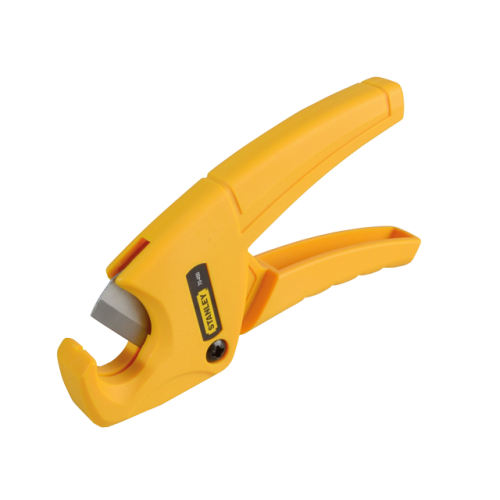 0-70-450 | Stanley Flexible Conduit Cutter