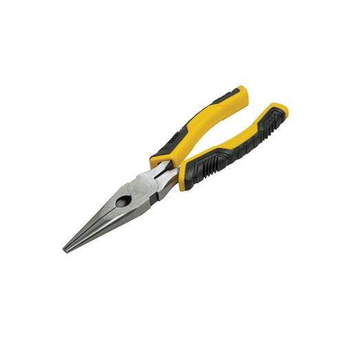 STHT0-74363  | 6" Stanley Long Nose Pliers