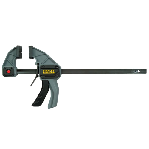 Stanley FatMax&Acirc;&reg; XL Trigger Clamp 150mm