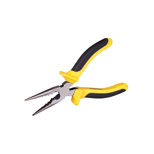 CMW Ltd | Dynagrip Long Nose pliers (STA084053)