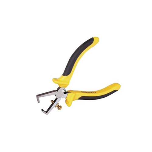CMW Ltd | do not use see STA075068
