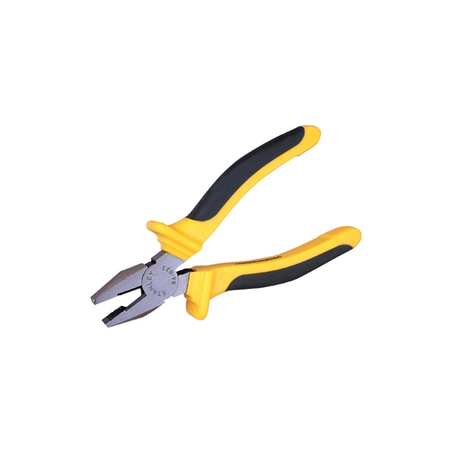 CMW Ltd | Dynagrip Combination Pliers
