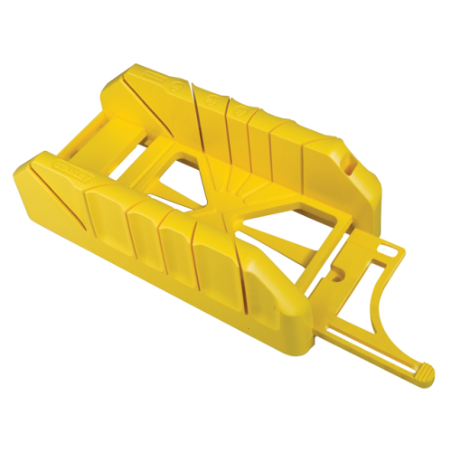 1-19-212 | Clamping Mitre Box