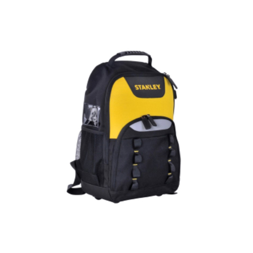 STST1-72335 | Tool Bag Back Pack
