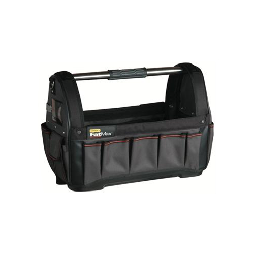 CMW Ltd 1-93-951 | Fat Max Open Mouth Tool Bag ( 18" )