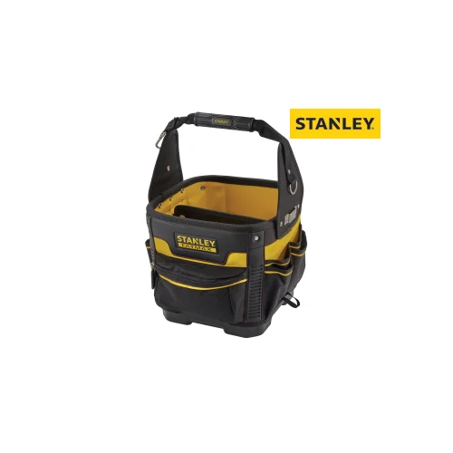 Stanley FatMax&Acirc;&reg; Technician's Tool Bag