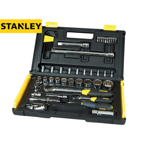 CMW Ltd 1-94-658 | see STA194658