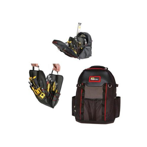 1-95-611 | Fatmax Tool Back Pack