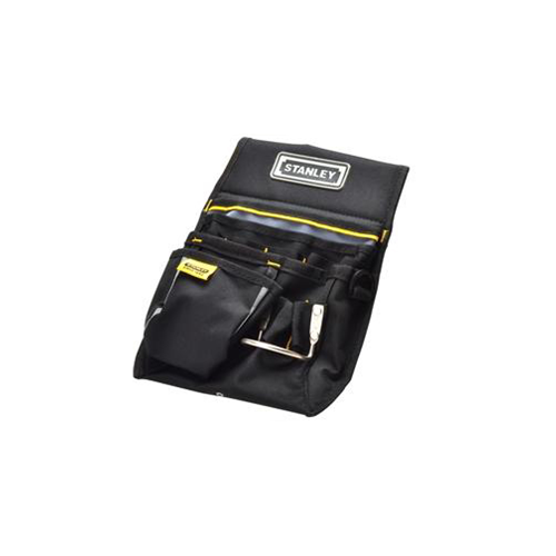 1-96-181 | Stanley Tool Pouch