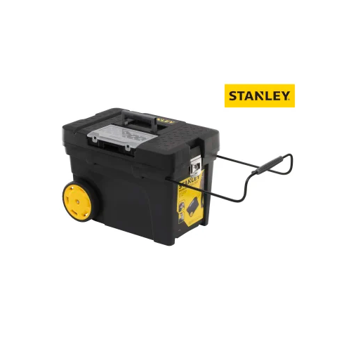 Stanley Classic Pro-Mobile Tool Chest