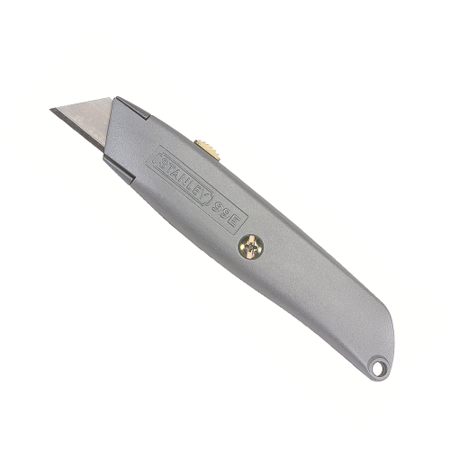 CMW Ltd 0-10-778 | FATMAX Retractable Trimming Knife