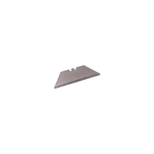 CMW Ltd 3-11-921 | Trimming Knife Blades ( Pack / 5 )