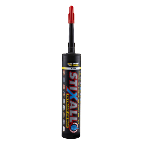 CMW Ltd | CLEAR Stixall Extreme Power