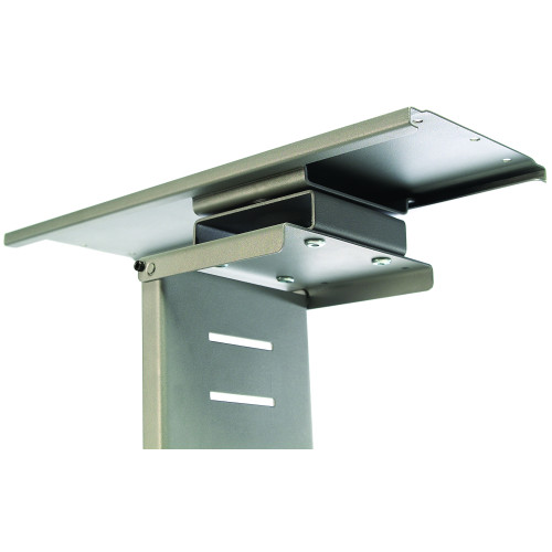 CMW Ltd | White Slide & Turn Mechanism