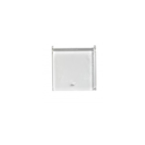 Plastic lift up protective cover for CP3 and CP3-LSRC break glass units