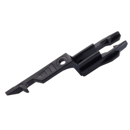Replacement reset key for WWG7-2001 and WWG7-220G break glass units