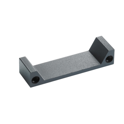 25mm lip extension. Suitable for ER310 range of releases to extend the strike lip