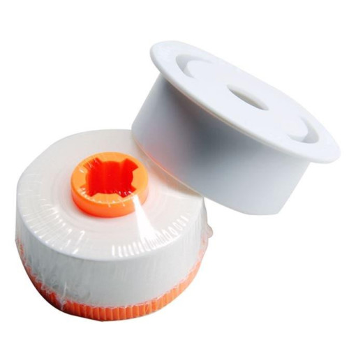 CMW Ltd | Replacement Tape for CLE-BOX