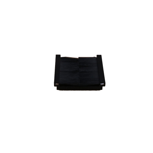 CMW Ltd | Brush Inserts for 50mm x 50mm Aperture