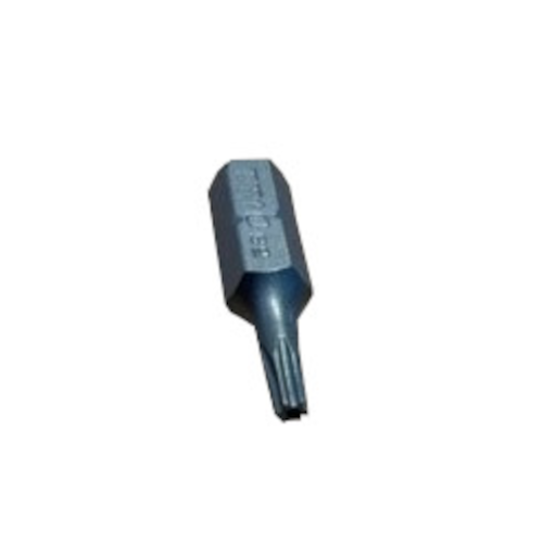 T10 Security Driver Insert (Each)