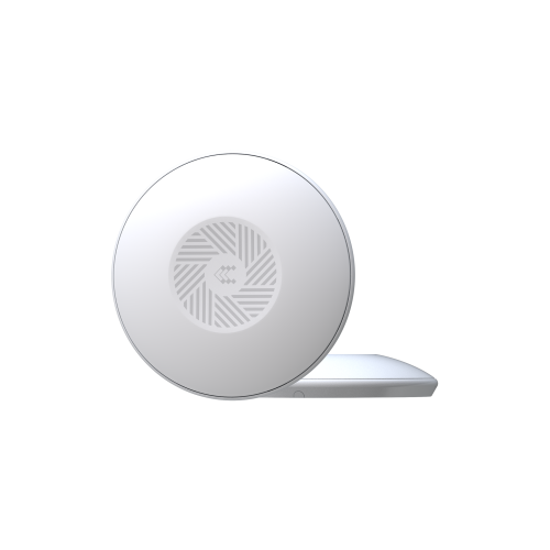 Teltonika TAP200 Wi-Fi 5 Access Point