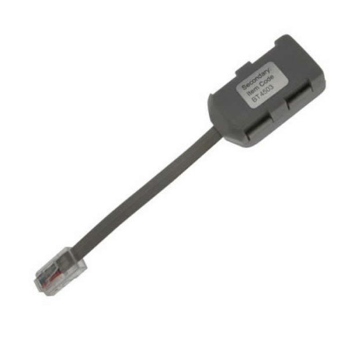 CMW Ltd | Secondary Tailed Line Adapter Unit LAU