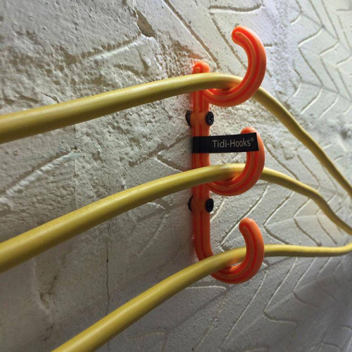 Tidi-Hooks