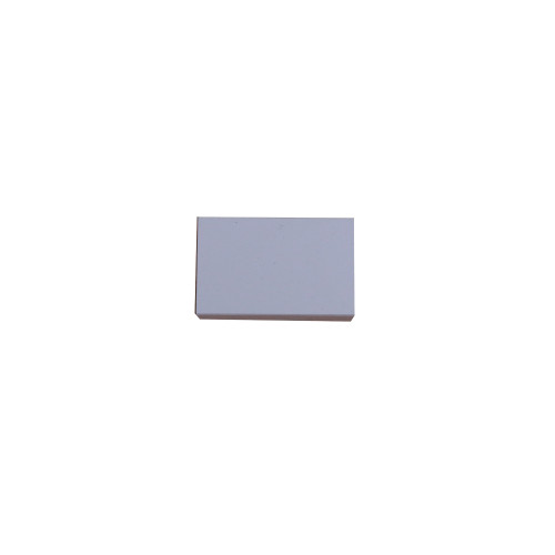 Marshall-Tufflex Plastic Cable trunking TC2WH | Marshall Tufflex 25mm x 16mm PVC Mini Trunking Coupler