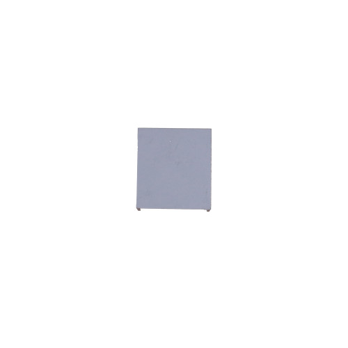 Marshall-Tufflex Plastic Cable trunking TC3WH | Marshall Tufflex 38mm x 16mm PVC Mini Trunking Coupler