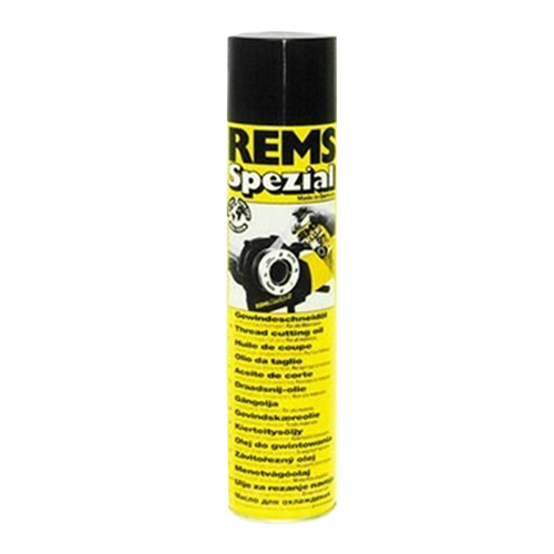 CMW Ltd | 600ml Thread Cutting Oil Spray