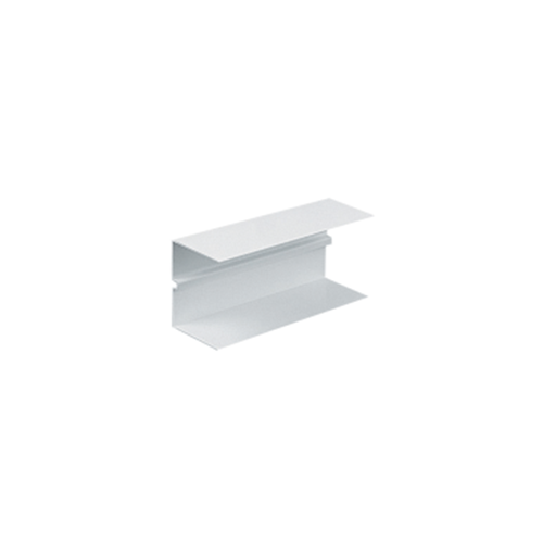 Marshall Tufflex 50 x 50mm Internal Joint Couplers (Each)