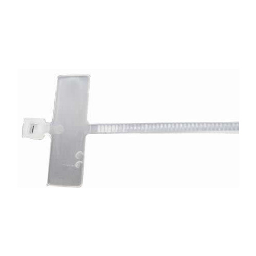 CMW Ltd | Tombstone Marker Cable Ties (Bag / 100)