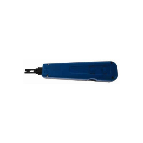 CMW Ltd | Standard Duty 110 Punch down Tool