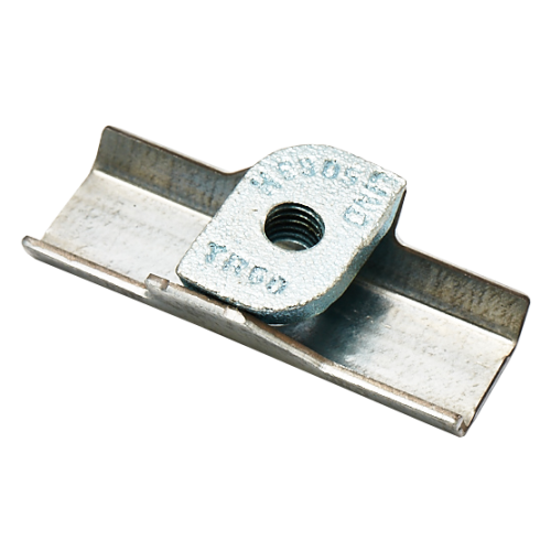 CMW Ltd TR6008 | M8 Decking Fixing