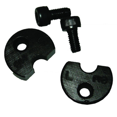 CMW Ltd | M6 Rod Cutter Spare Die