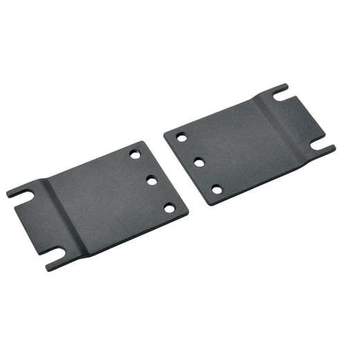 Tripp Lite SR2319ADAPT Adapter Kit for Mounting 19 in. Rack Equipment in 23 in. Racks | CMW Ltd