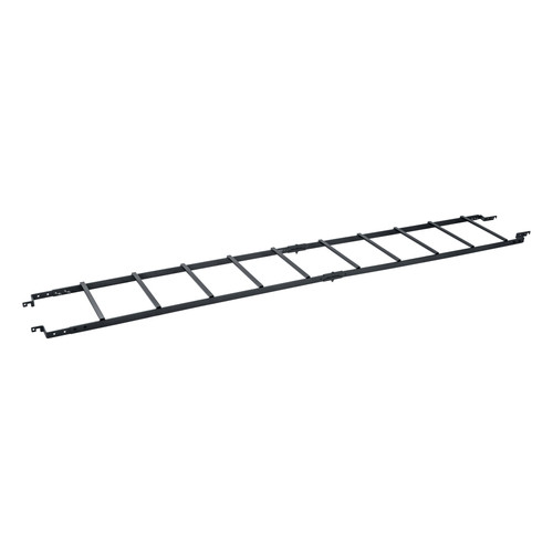 Tripp Lite SRCABLELADDER18 Cable Ladder, 2 Sections - SRCABLETRAY or SRLADDERATTACH Required, 10 x 1.5 ft. (3 x 0.3 m) | CMW Ltd