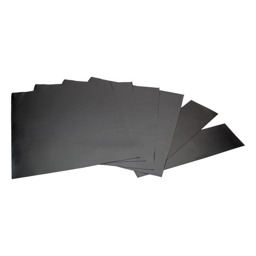 Tripp Lite SRCOOLMVKIT SmartRack Magnetic Vinyl Kit for Rack Airflow Management | CMW Ltd