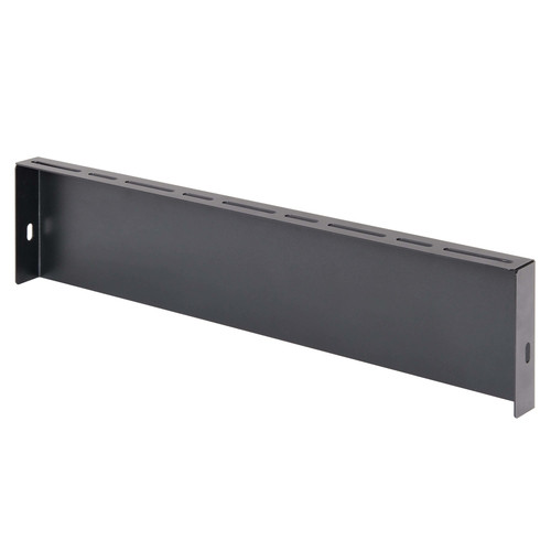 Tripp Lite SRCTMTR600SH Short Riser Panels for Hot/Cold Aisle Containment System - Standard 600 mm Racks, Set of 2 | CMW Ltd