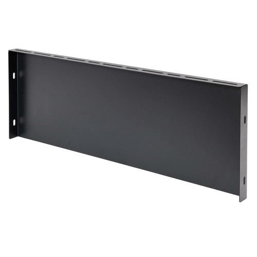 Tripp Lite SRCTMTR600TL Tall Riser Panels for Hot/Cold Aisle Containment System - Standard 600 mm Racks, Set of 2 | CMW Ltd