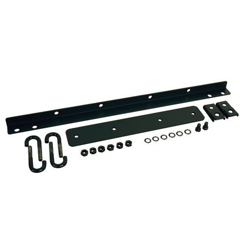 Tripp Lite SRLADDERATTACH SmartRack Hardware Kit - Connects SRCABLELADDER to a wall or Open Frame Rack | CMW Ltd