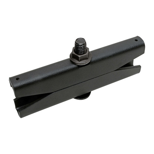 Tripp Lite SRLBUTTSPLICE Butt-Splice Kit for Straight and 90-Degree Ladder Runway Sections - Hardware Included | CMW Ltd
