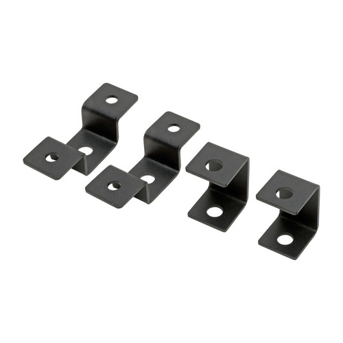 Tripp Lite SRLCEILINGKIT Ceiling Support Kit for 12 in. or 18 in. Cable Runway, Straight and 90-Degree | CMW Ltd