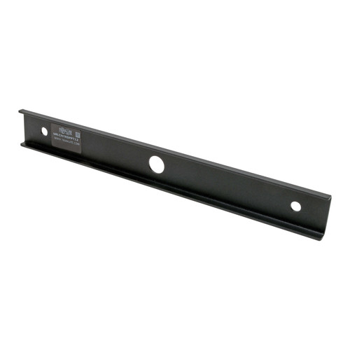 Tripp Lite SRLCNTRSPPT12 Ceiling Center Support Kit for 12 in. Cable Runway, Straight and 90-Degree - Hardware Included | CMW Ltd