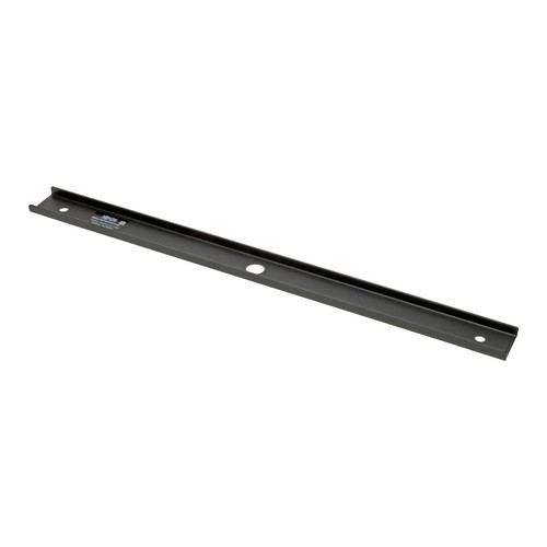 Tripp Lite SRLCNTRSPPT18 Ceiling Center Support Kit for 18 in. Cable Runway, Straight and 90-Degree - Hardware Included | CMW Ltd